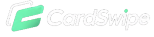 cardswipe logo